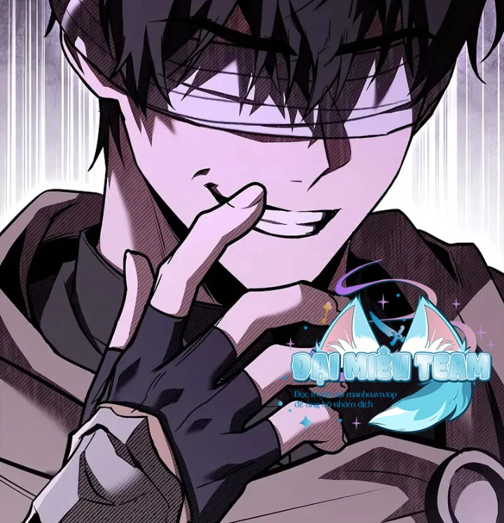 Vô Hồn Bất Kính Giả Dạ Chapter 34 - 46