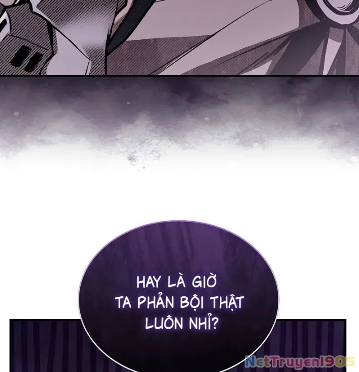 Vô Hồn Bất Kính Giả Dạ Chapter 34 - 47