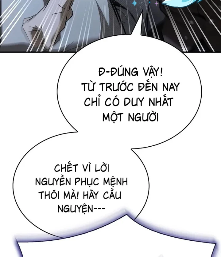 Vô Hồn Bất Kính Giả Dạ Chapter 34 - 52