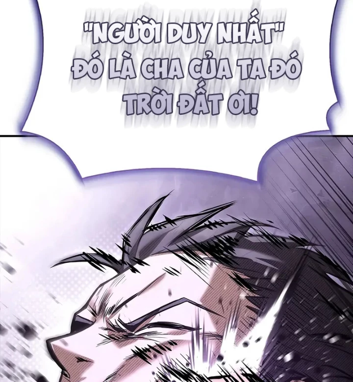 Vô Hồn Bất Kính Giả Dạ Chapter 34 - 53