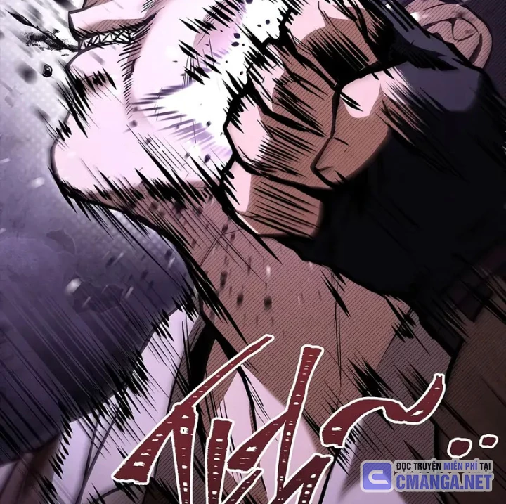 Vô Hồn Bất Kính Giả Dạ Chapter 34 - 54