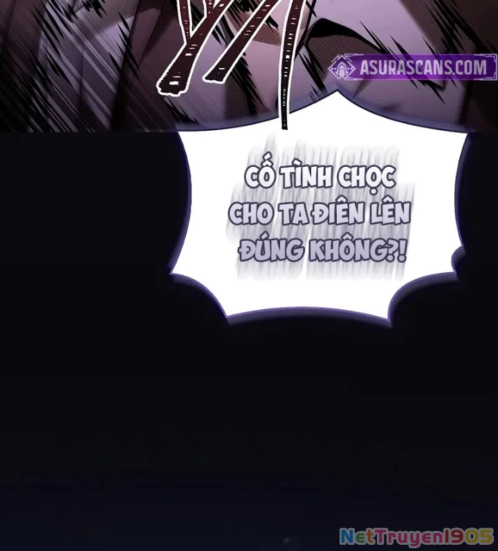 Vô Hồn Bất Kính Giả Dạ Chapter 34 - 55