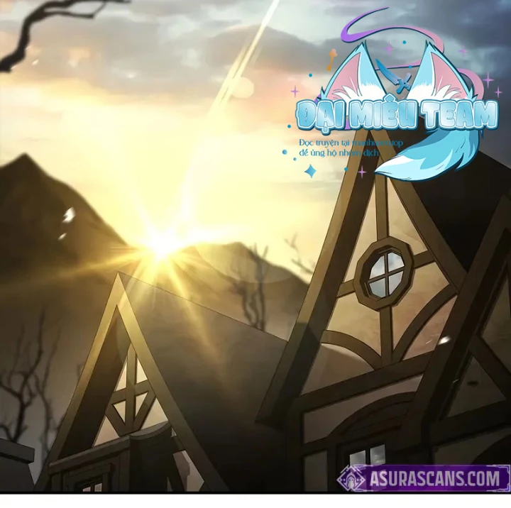 Vô Hồn Bất Kính Giả Dạ Chapter 34 - 58