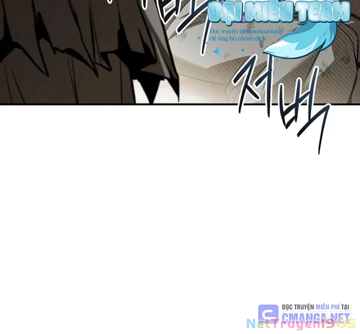 Vô Hồn Bất Kính Giả Dạ Chapter 34 - 63