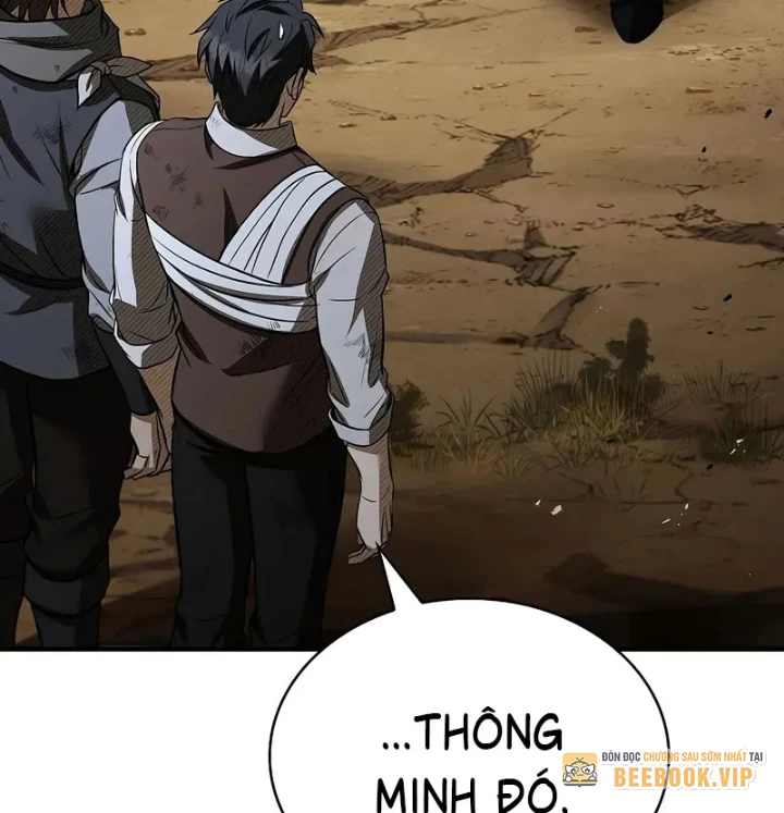 Vô Hồn Bất Kính Giả Dạ Chapter 34 - 66