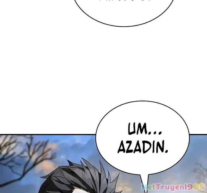 Vô Hồn Bất Kính Giả Dạ Chapter 34 - 67