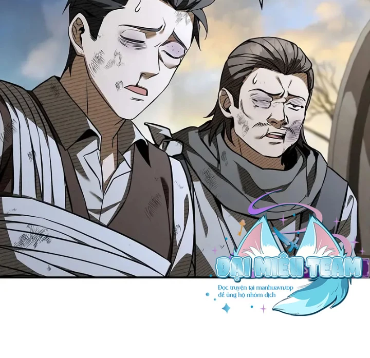 Vô Hồn Bất Kính Giả Dạ Chapter 34 - 68