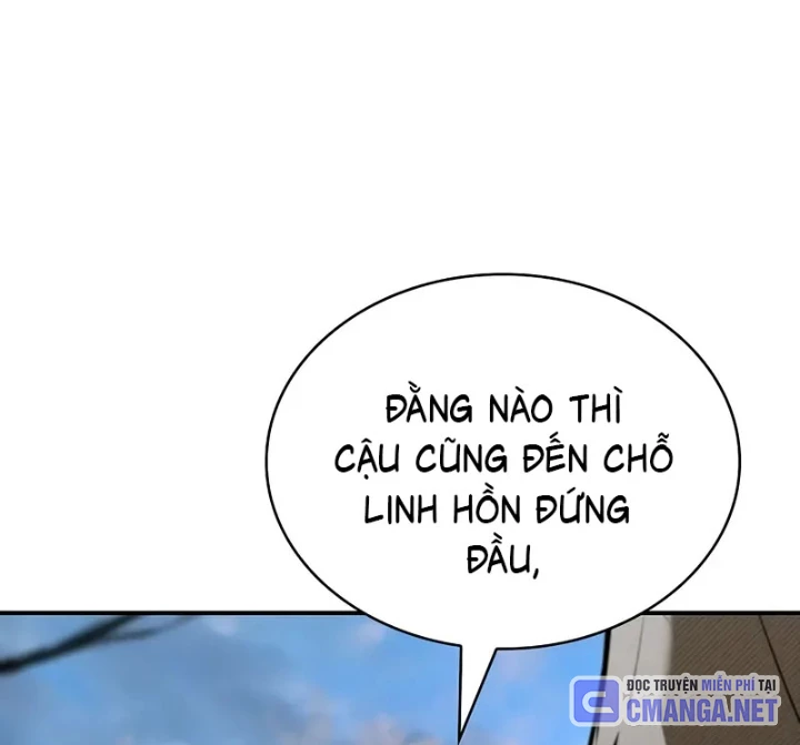 Vô Hồn Bất Kính Giả Dạ Chapter 34 - 69