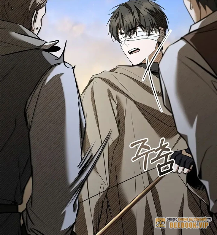 Vô Hồn Bất Kính Giả Dạ Chapter 34 - 72