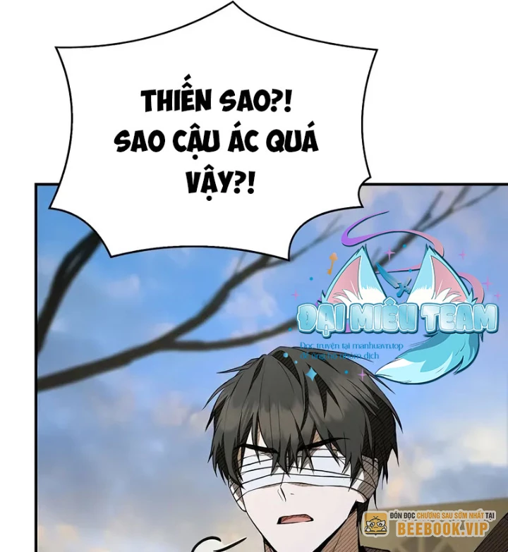Vô Hồn Bất Kính Giả Dạ Chapter 34 - 75