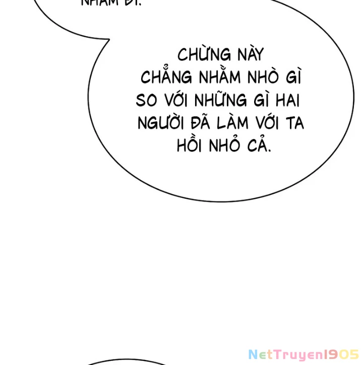 Vô Hồn Bất Kính Giả Dạ Chapter 34 - 77
