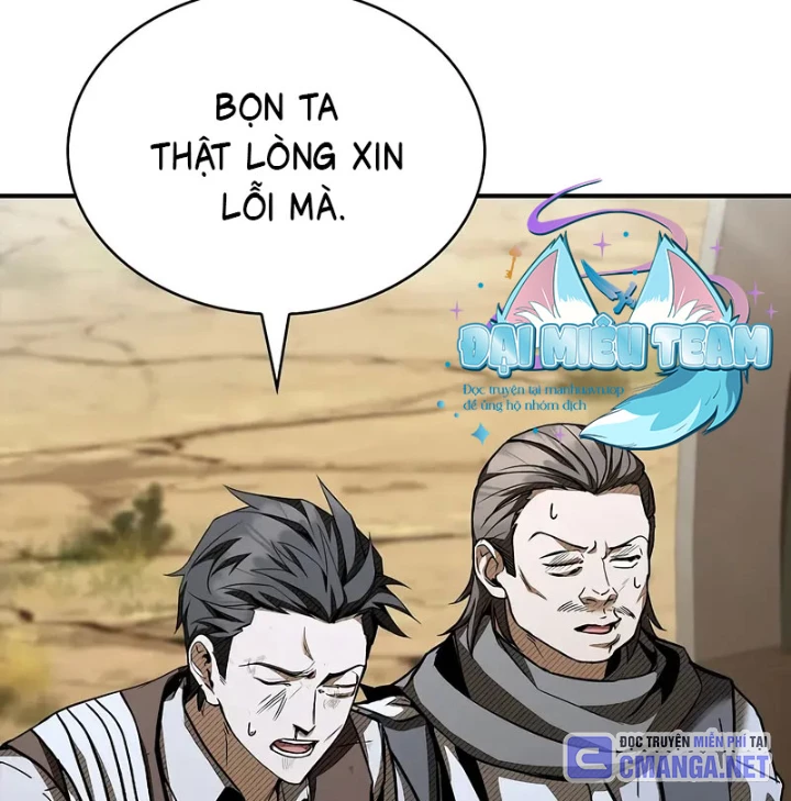 Vô Hồn Bất Kính Giả Dạ Chapter 34 - 78