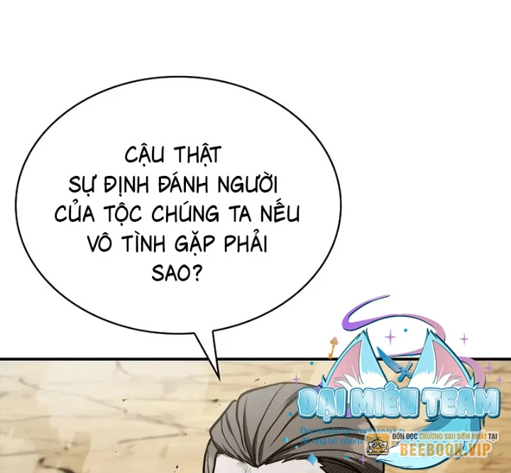 Vô Hồn Bất Kính Giả Dạ Chapter 34 - 81