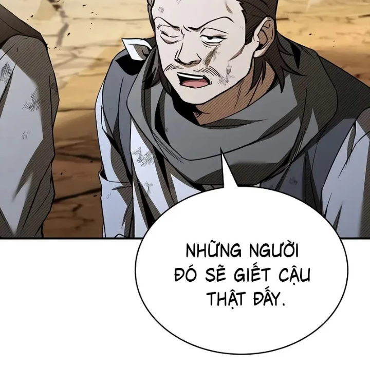 Vô Hồn Bất Kính Giả Dạ Chapter 34 - 82