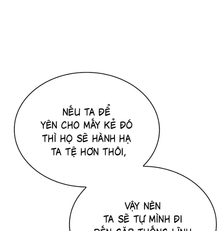 Vô Hồn Bất Kính Giả Dạ Chapter 34 - 83