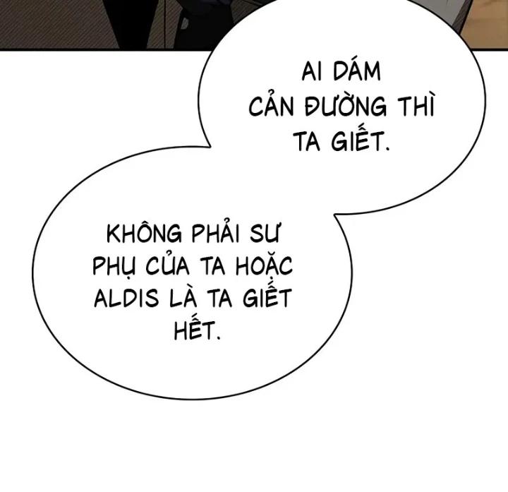 Vô Hồn Bất Kính Giả Dạ Chapter 34 - 86