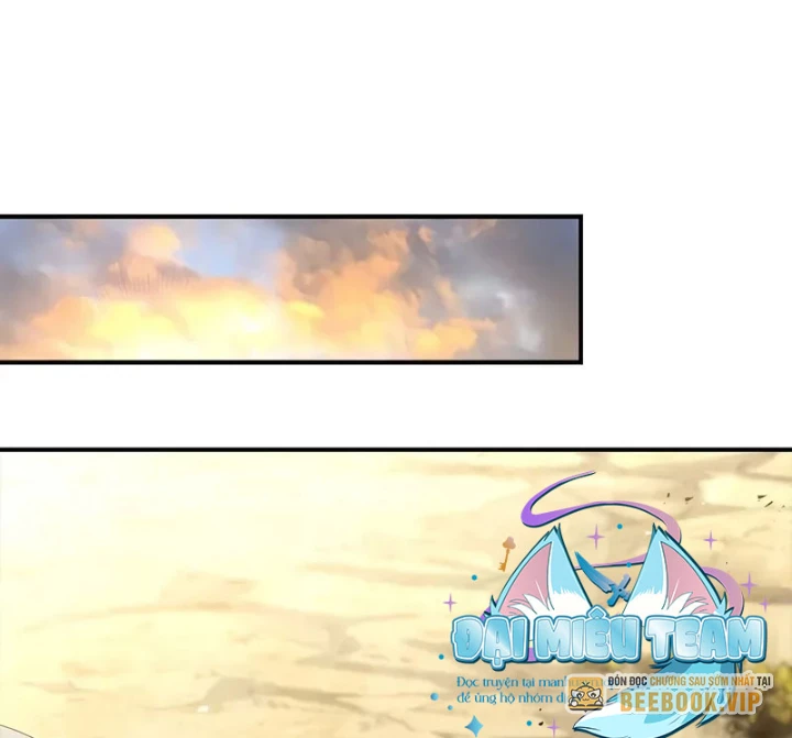 Vô Hồn Bất Kính Giả Dạ Chapter 34 - 87