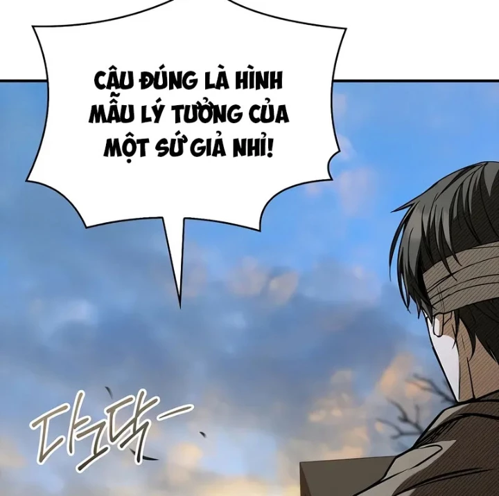 Vô Hồn Bất Kính Giả Dạ Chapter 34 - 91
