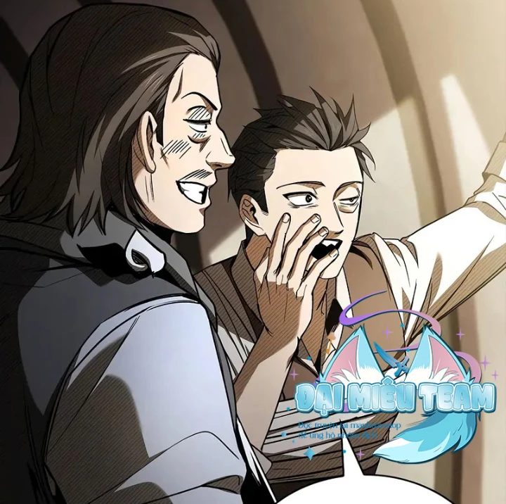 Vô Hồn Bất Kính Giả Dạ Chapter 34 - 95