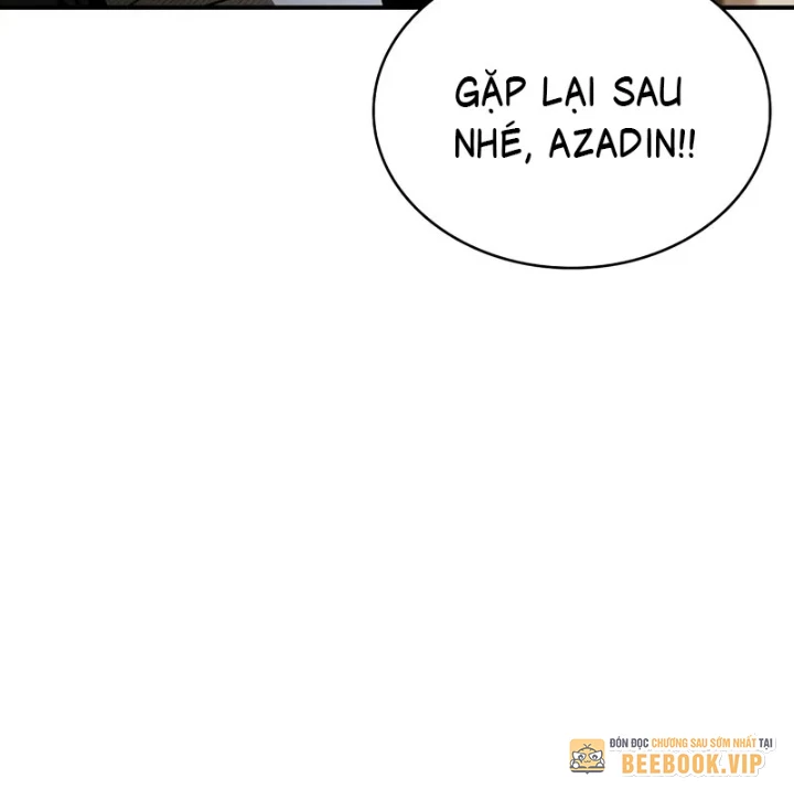 Vô Hồn Bất Kính Giả Dạ Chapter 34 - 96