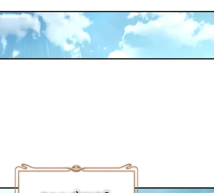 Vô Hồn Bất Kính Giả Dạ Chapter 34 - 98