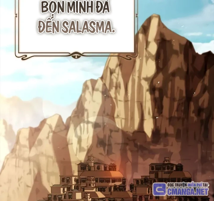 Vô Hồn Bất Kính Giả Dạ Chapter 34 - 99