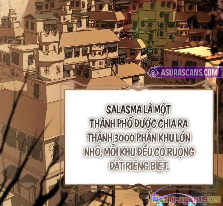Vô Hồn Bất Kính Giả Dạ Chapter 34 - 100