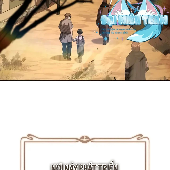 Vô Hồn Bất Kính Giả Dạ Chapter 34 - 101