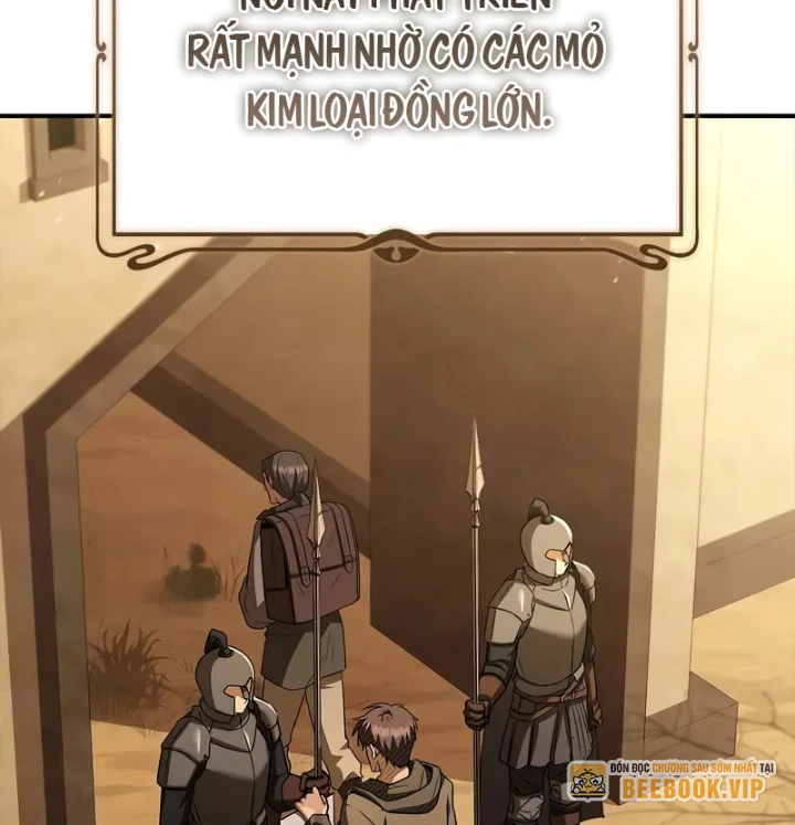 Vô Hồn Bất Kính Giả Dạ Chapter 34 - 102