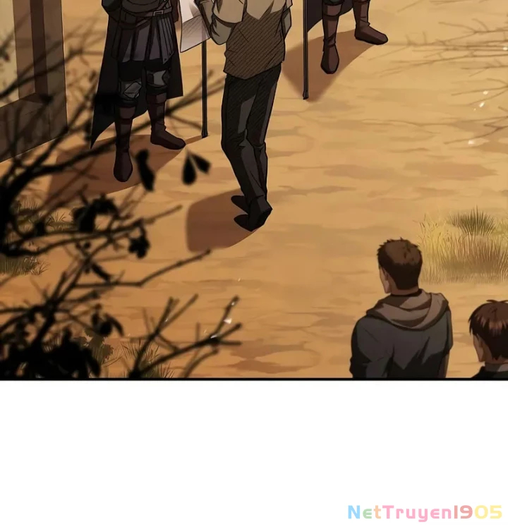 Vô Hồn Bất Kính Giả Dạ Chapter 34 - 103