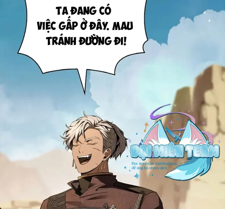 Vô Hồn Bất Kính Giả Dạ Chapter 34 - 106