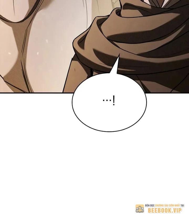 Vô Hồn Bất Kính Giả Dạ Chapter 34 - 108