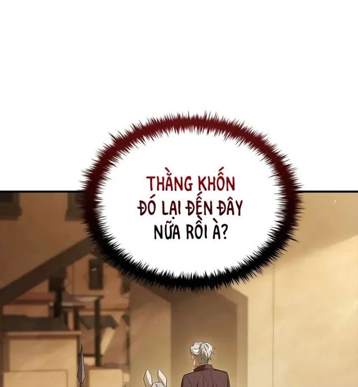 Vô Hồn Bất Kính Giả Dạ Chapter 34 - 109