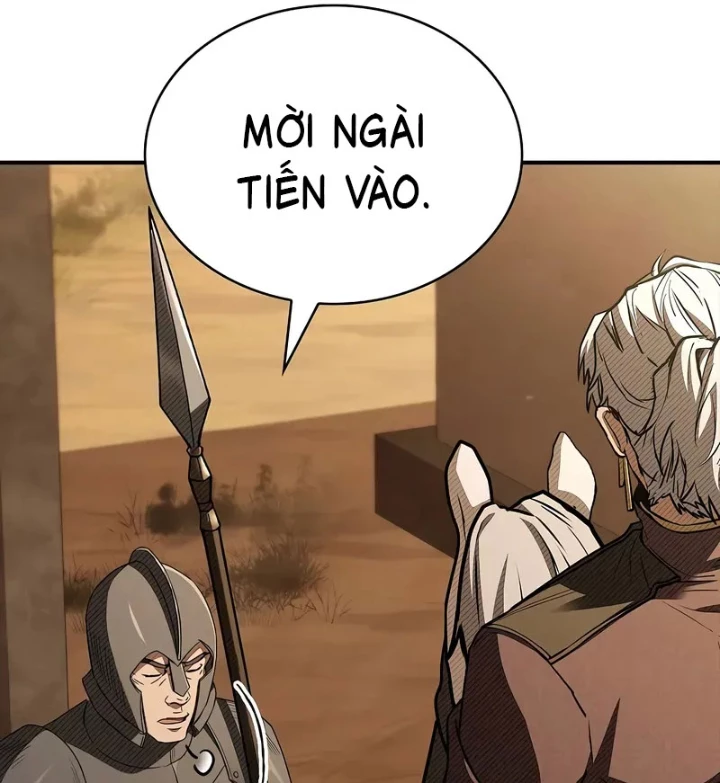 Vô Hồn Bất Kính Giả Dạ Chapter 34 - 112