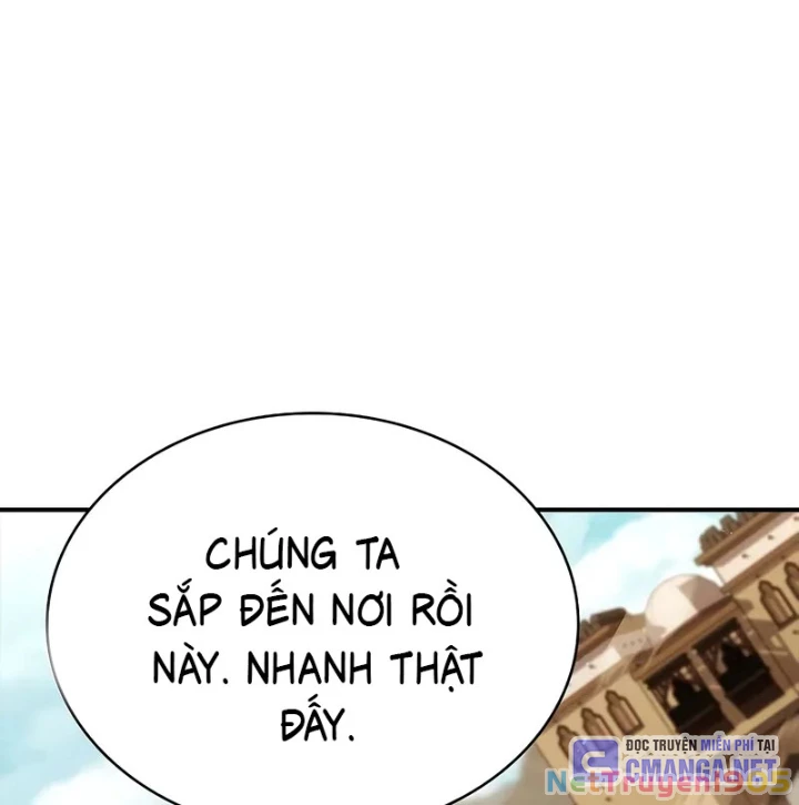 Vô Hồn Bất Kính Giả Dạ Chapter 34 - 114