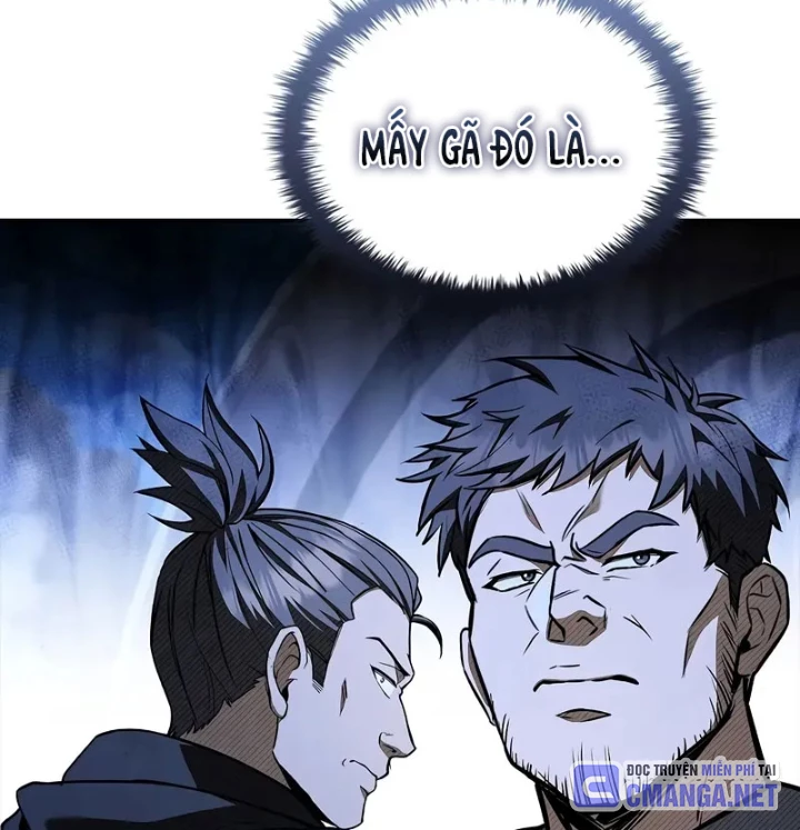 Vô Hồn Bất Kính Giả Dạ Chapter 34 - 120