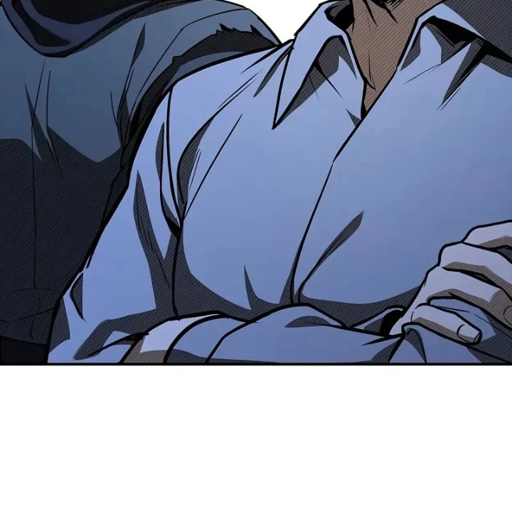 Vô Hồn Bất Kính Giả Dạ Chapter 34 - 121
