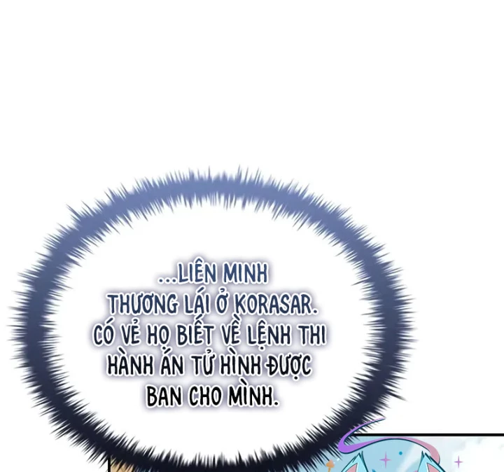 Vô Hồn Bất Kính Giả Dạ Chapter 34 - 122