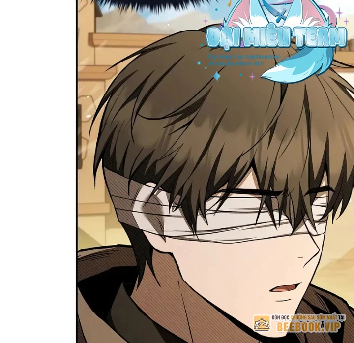 Vô Hồn Bất Kính Giả Dạ Chapter 34 - 123