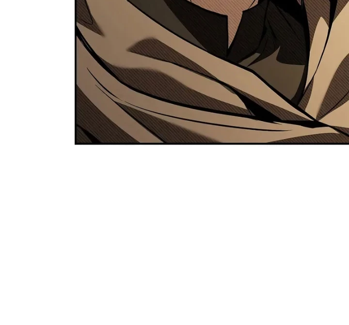 Vô Hồn Bất Kính Giả Dạ Chapter 34 - 124