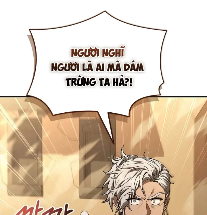 Vô Hồn Bất Kính Giả Dạ Chapter 34 - 125