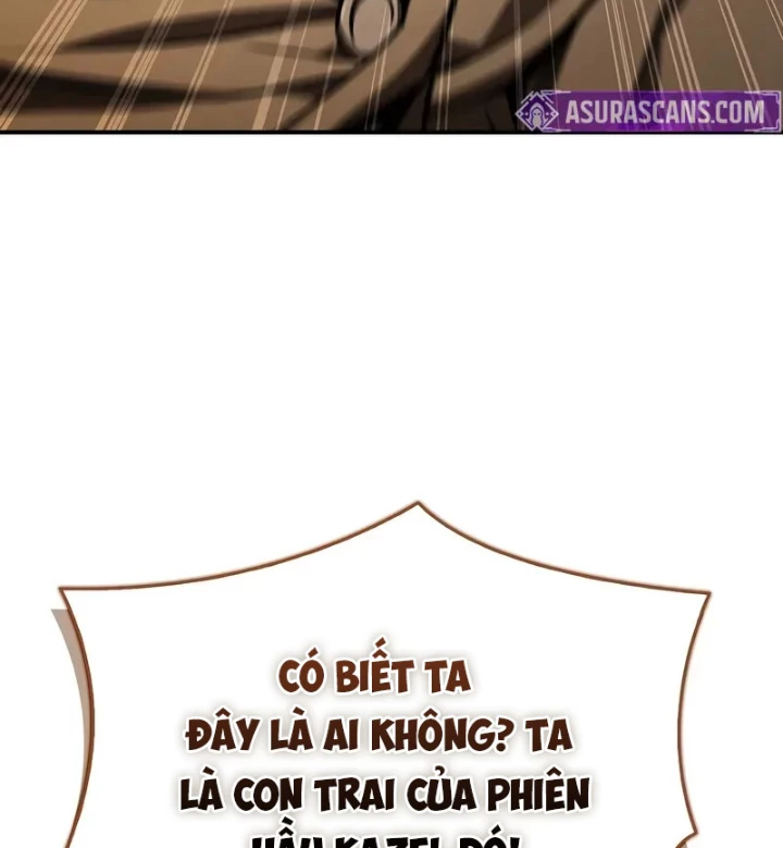 Vô Hồn Bất Kính Giả Dạ Chapter 34 - 127