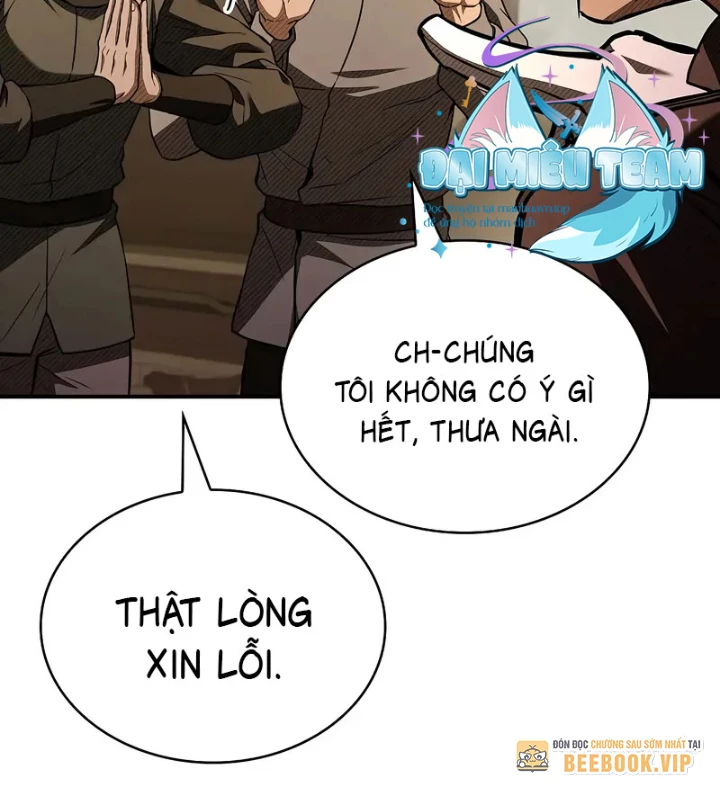 Vô Hồn Bất Kính Giả Dạ Chapter 34 - 129