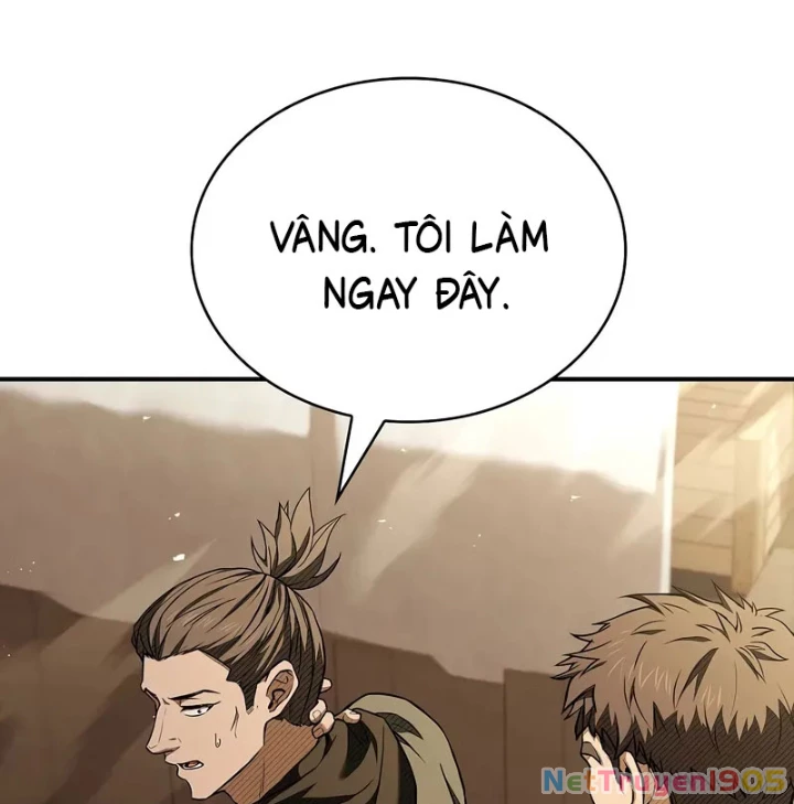 Vô Hồn Bất Kính Giả Dạ Chapter 34 - 134