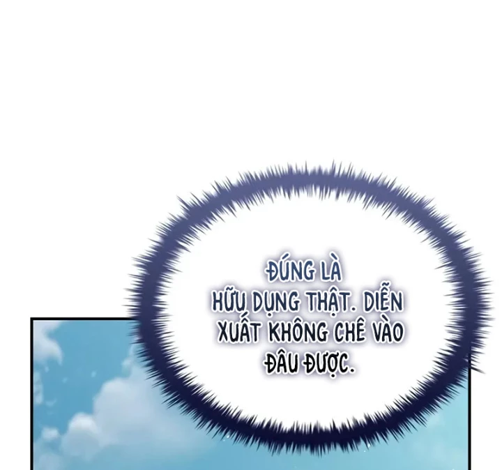 Vô Hồn Bất Kính Giả Dạ Chapter 34 - 136