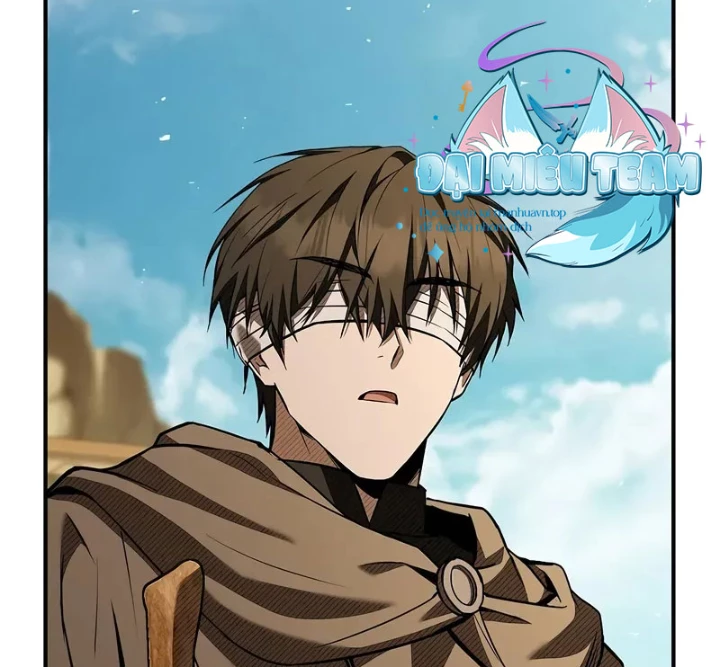 Vô Hồn Bất Kính Giả Dạ Chapter 34 - 137