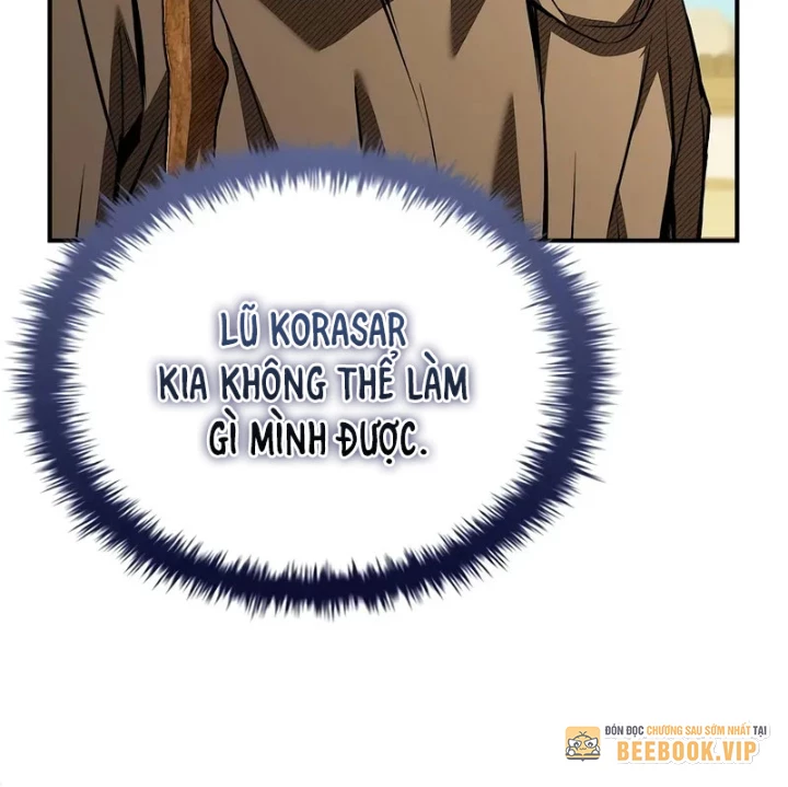 Vô Hồn Bất Kính Giả Dạ Chapter 34 - 138