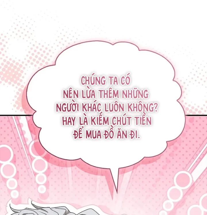Vô Hồn Bất Kính Giả Dạ Chapter 34 - 139