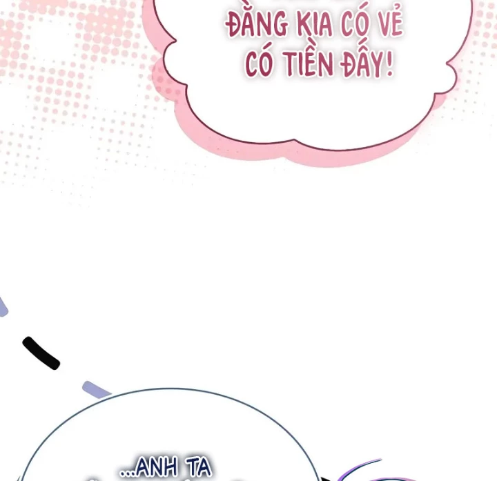 Vô Hồn Bất Kính Giả Dạ Chapter 34 - 142