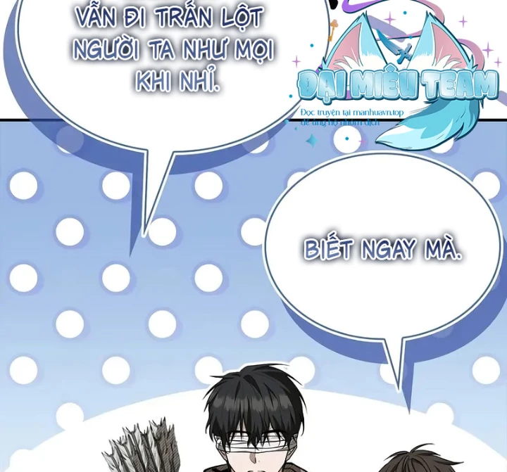Vô Hồn Bất Kính Giả Dạ Chapter 34 - 143